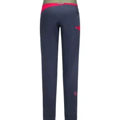 Pantalone donna Roots
