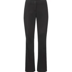 Pantalone donna Route