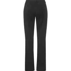Pantalone donna Route