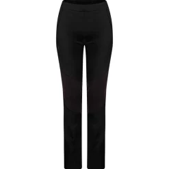 Pantalone donna Route Mix
