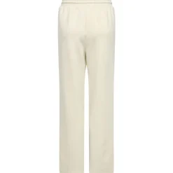 Pantalone donna Scarlett