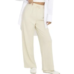 Pantalone donna Scarlett