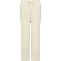 Pantalone donna Scarlett