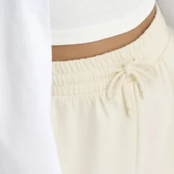 Pantalone donna Scarlett