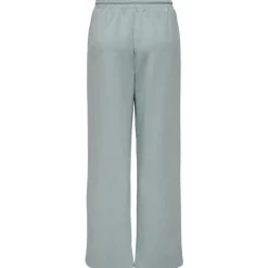 Pantalone donna Scarlett