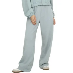 Pantalone donna Scarlett