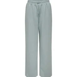 Pantalone donna Scarlett