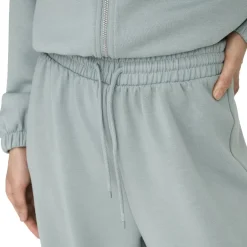 Pantalone donna Scarlett