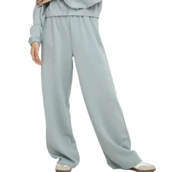 Pantalone donna Scarlett