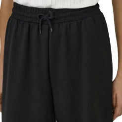 Pantalone donna Scarlett