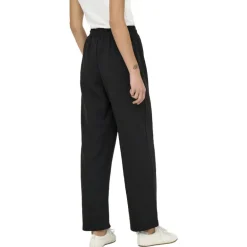 Pantalone donna Scarlett