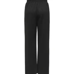 Pantalone donna Scarlett