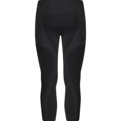Pantalone donna Seamless 3/4