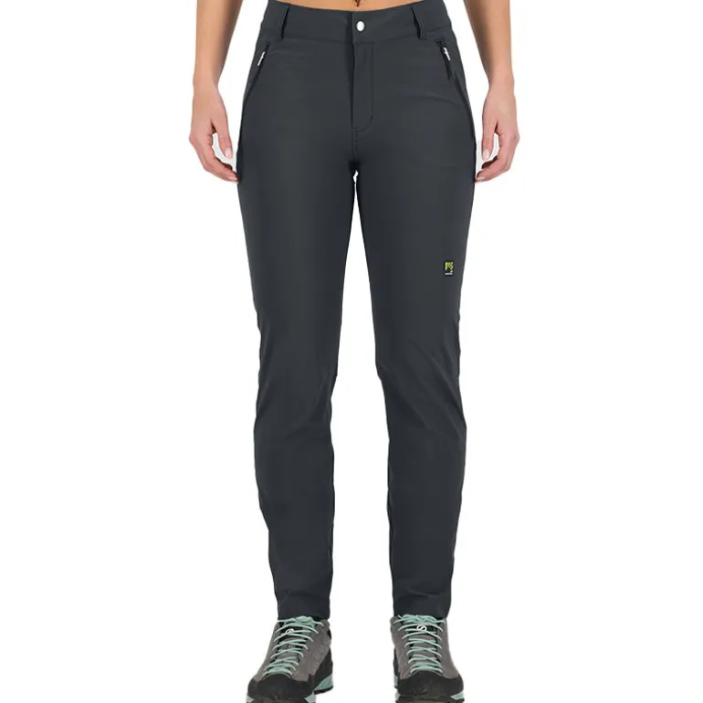 Pantalone donna Seceda