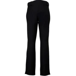 Pantalone donna Side Pocket Accent