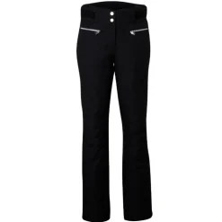 Pantalone donna Side Pocket Accent