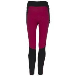 Pantalone donna Siella