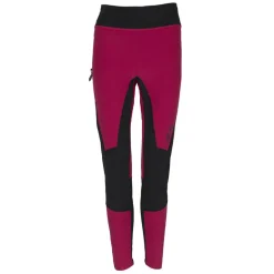 Pantalone donna Siella