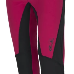 Pantalone donna Siella