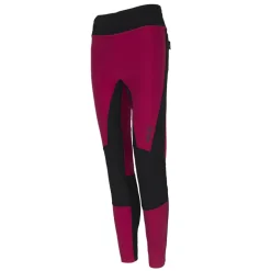 Pantalone donna Siella