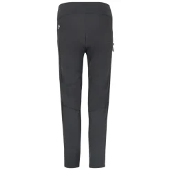 Pantalone donna Siella