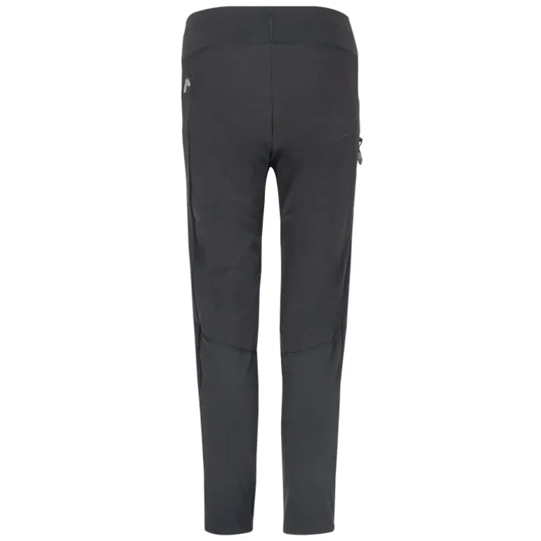 Pantalone donna Siella