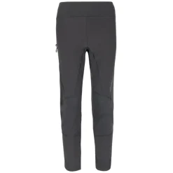 Pantalone donna Siella