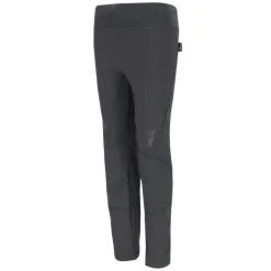 Pantalone donna Siella