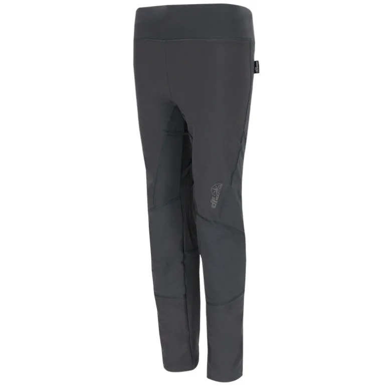 Pantalone donna Siella