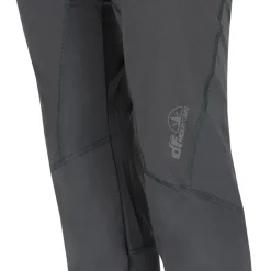 Pantalone donna Siella