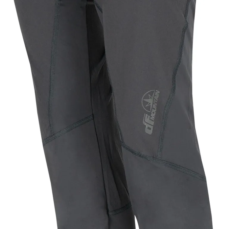Pantalone donna Siella