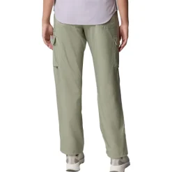 Pantalone donna Skien Valley