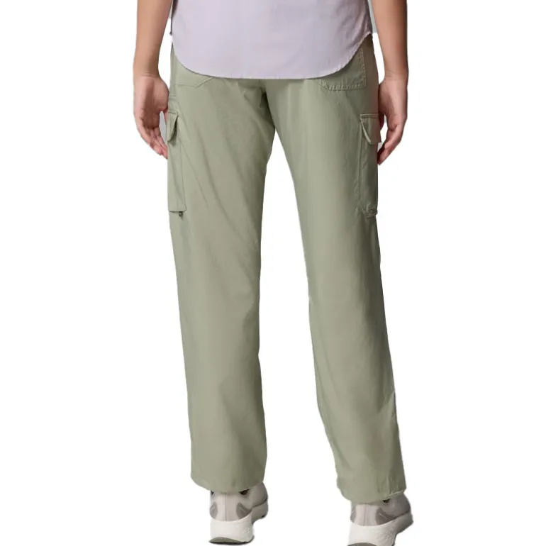 Pantalone donna Skien Valley
