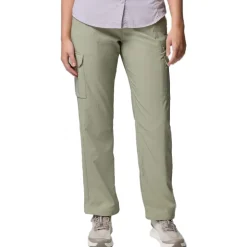 Pantalone donna Skien Valley