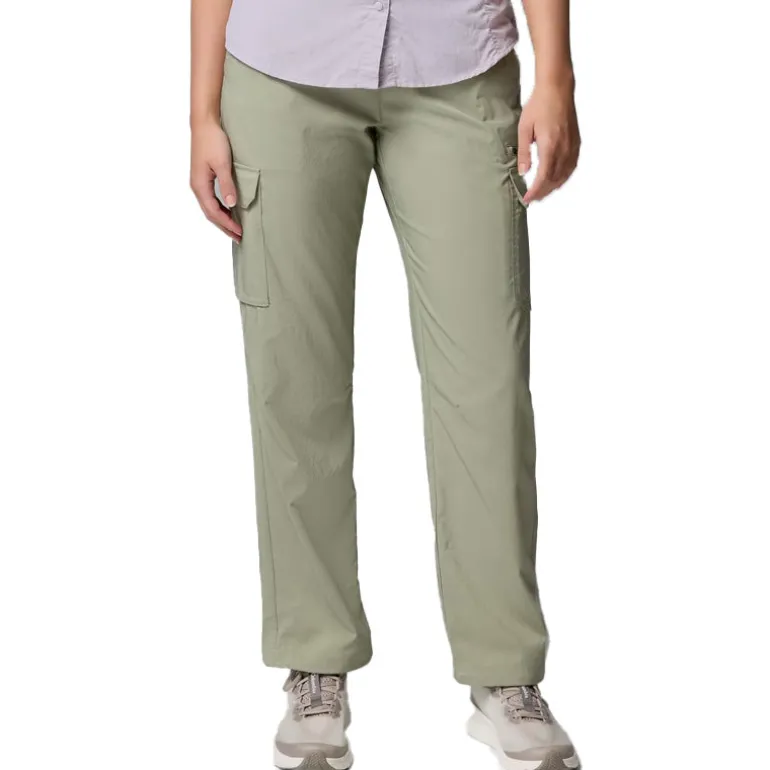 Pantalone donna Skien Valley