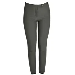 Pantalone donna Slim