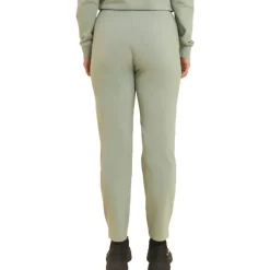 Pantalone donna Slim