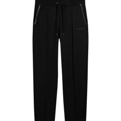 Pantalone donna Slim