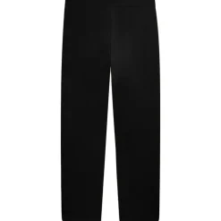 Pantalone donna Slim