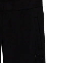 Pantalone donna Slim Fit
