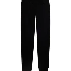 Pantalone donna Slim Fit