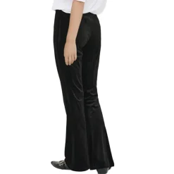 Pantalone donna Smooth