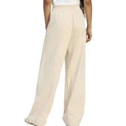 Pantalone donna Soft Lux