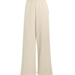 Pantalone donna Soft Lux