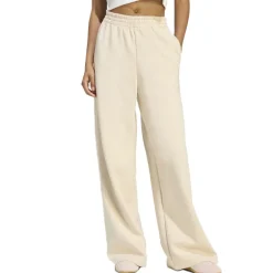 Pantalone donna Soft Lux