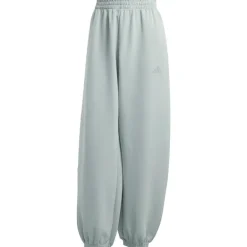 Pantalone donna Soft Lux