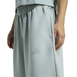 Pantalone donna Soft Lux