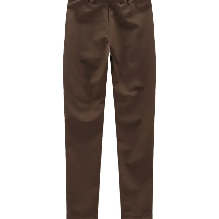 Pantalone donna Softshell
