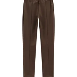 Pantalone donna Softshell