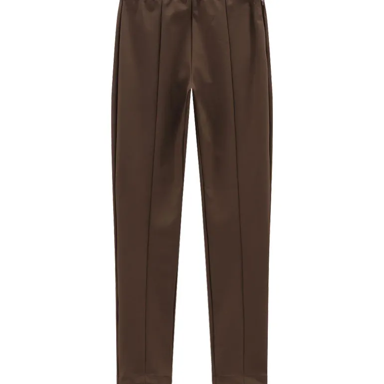 Pantalone donna Softshell